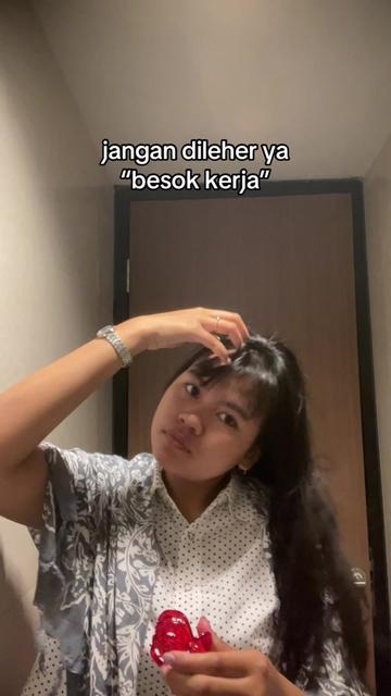 @anakdesaaaaaaaa