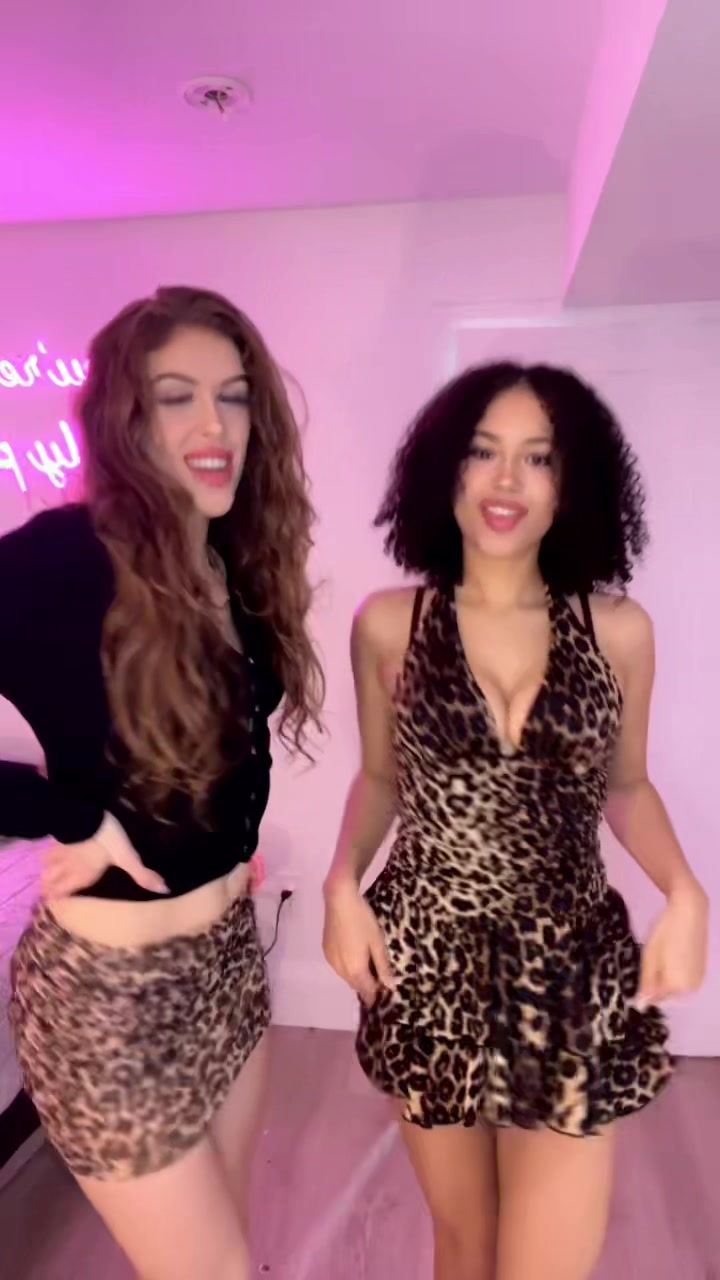 @avaandmimi8