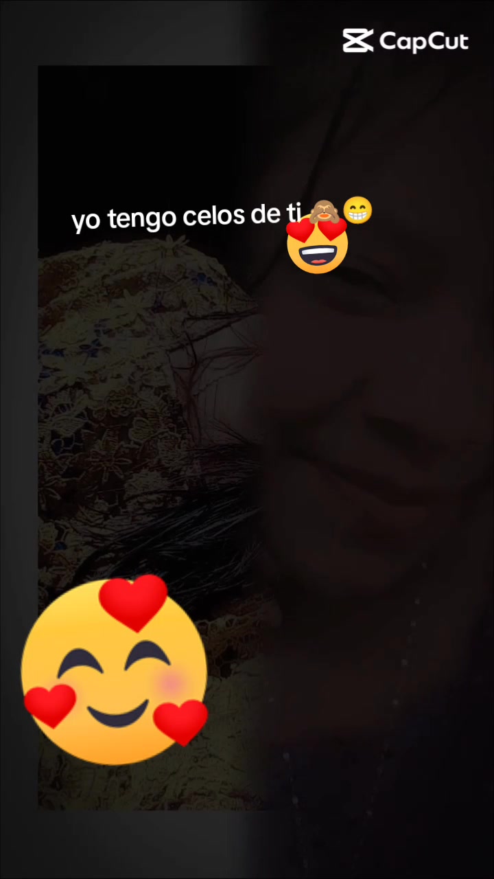 @😍🥰Flaquita❤️💘