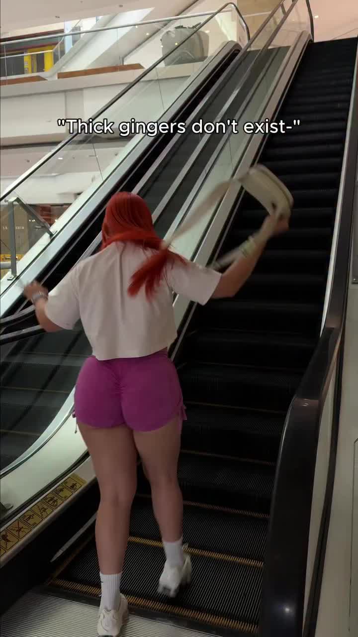 @Isabella Gonzalez
