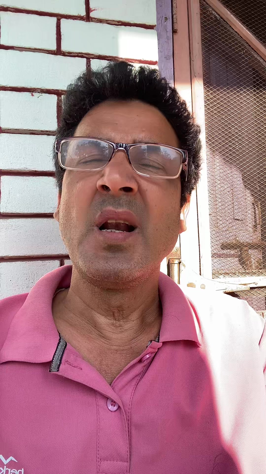 @durbbartula4