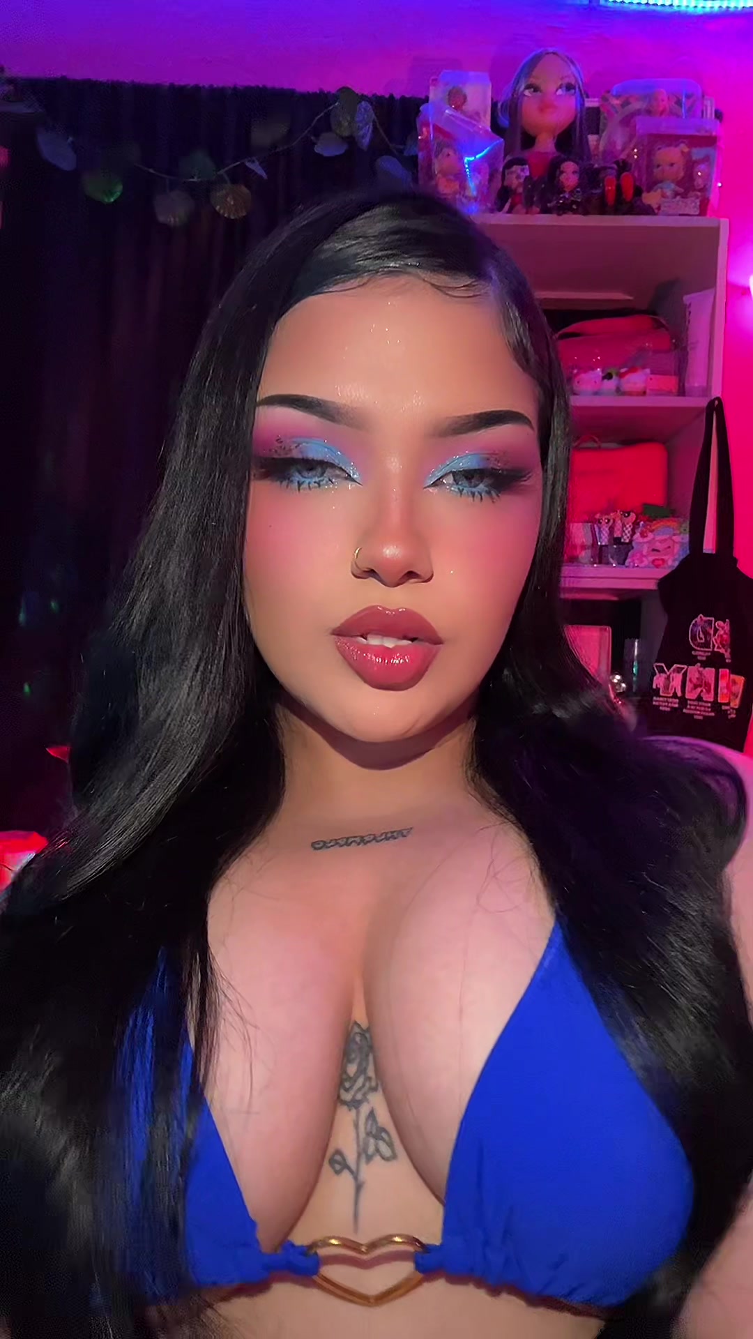 @𐙚˚࿔ 𝓵𝓮𝓼𝓼 𝜗𝜚˚⋆