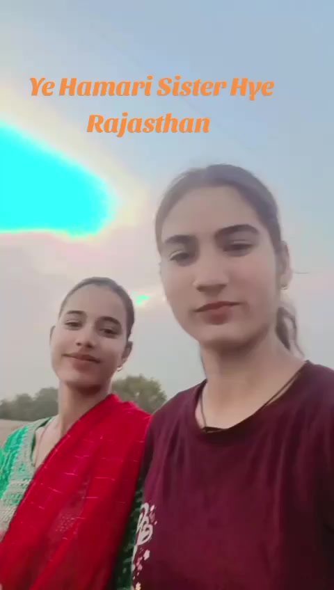 @dashrat0548