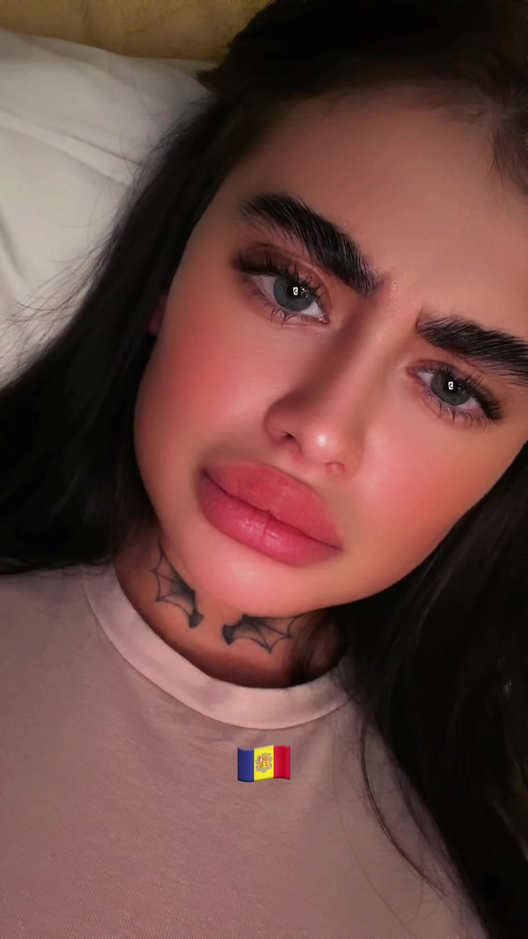 @k.ari17