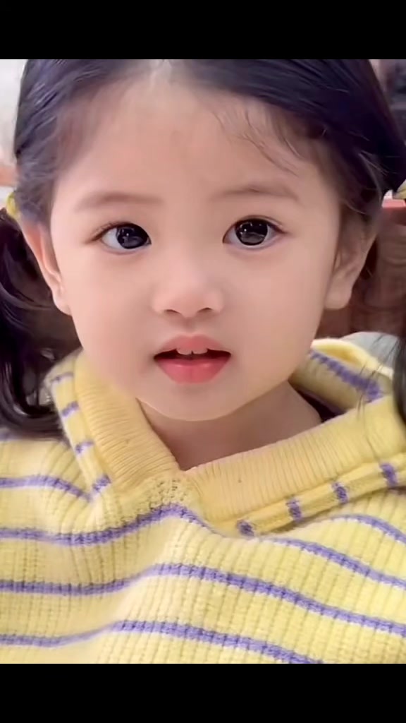 @เด็กน่ารัก socute2568