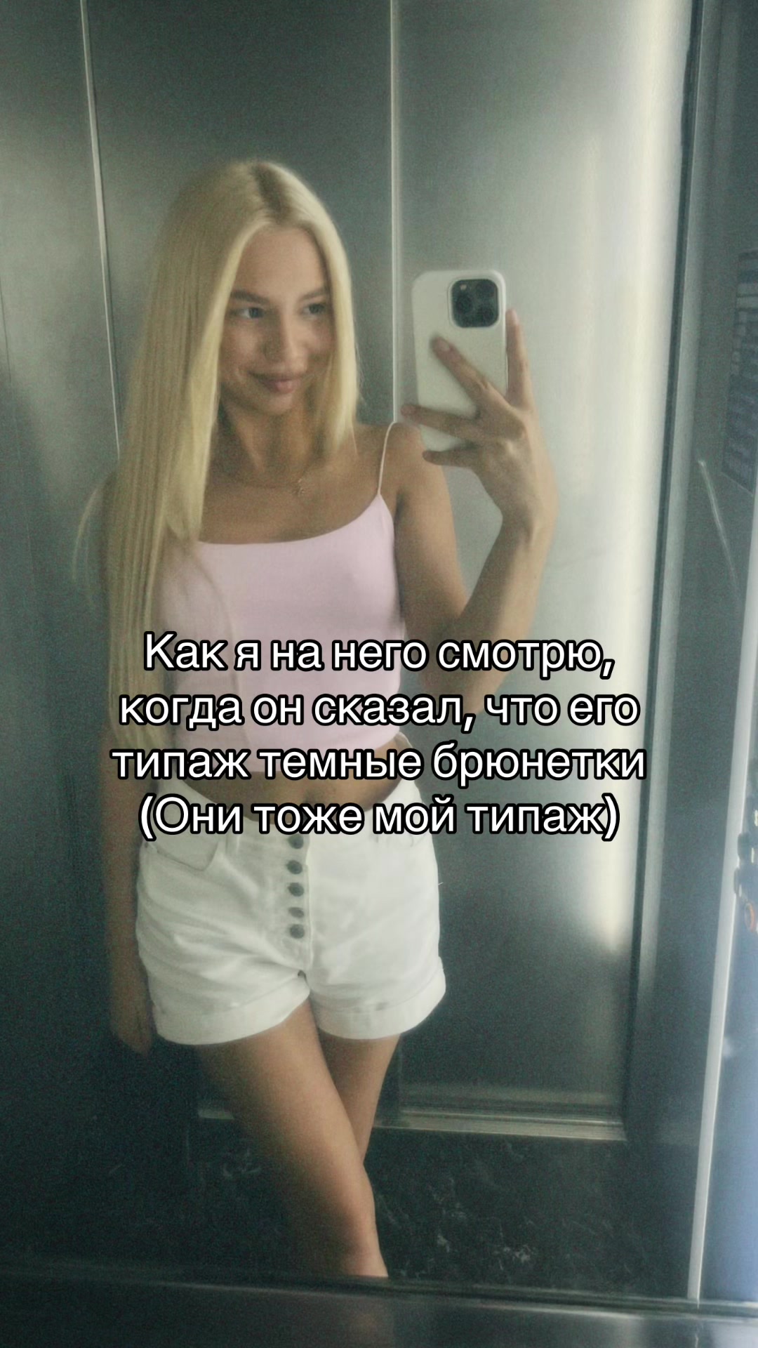 @elvigk444