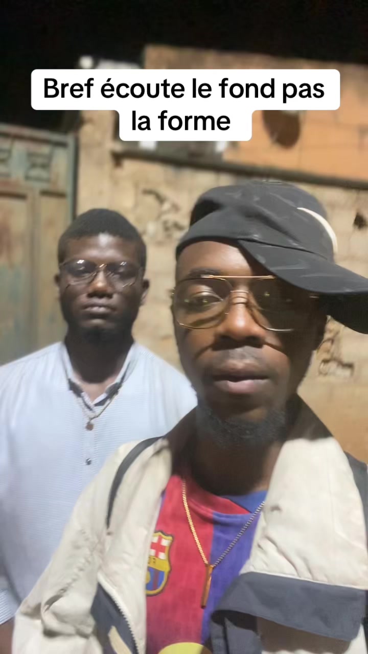 @DELMA😎🇨🇲