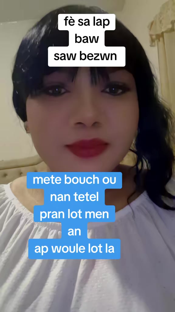 @abondance divine