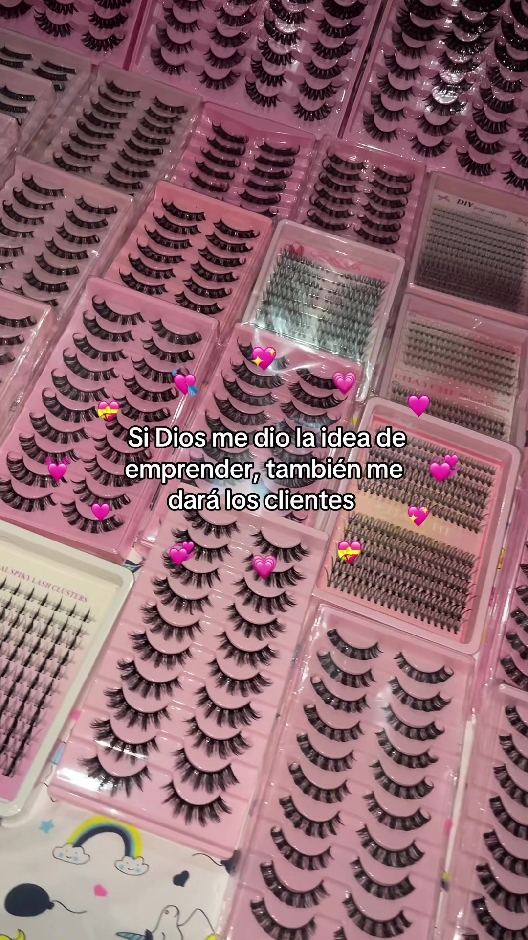 @VALE.LASHES🐱