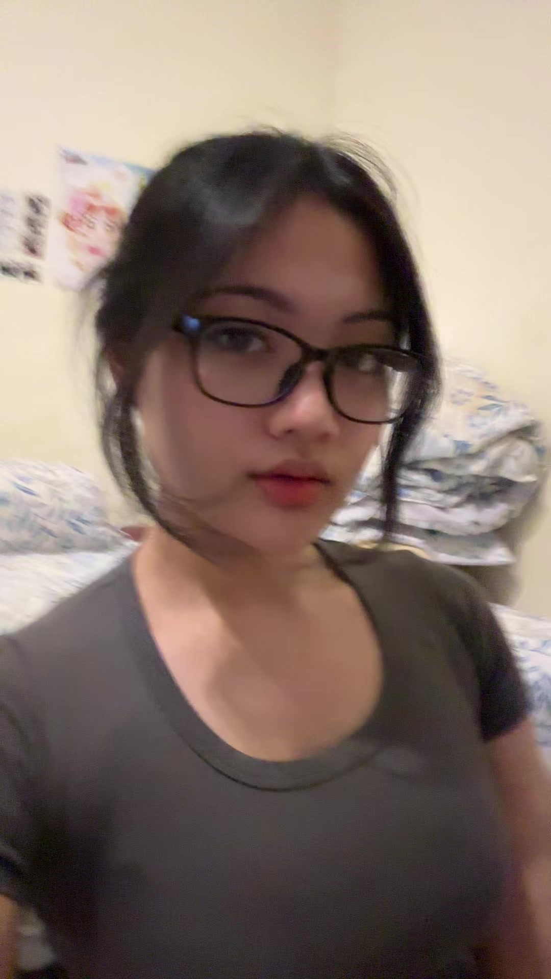 @ewnasty