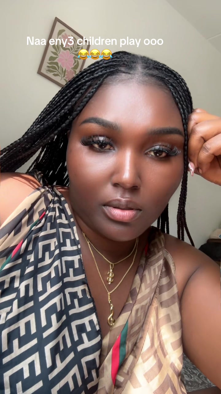 @Queen_Agudeiyaa