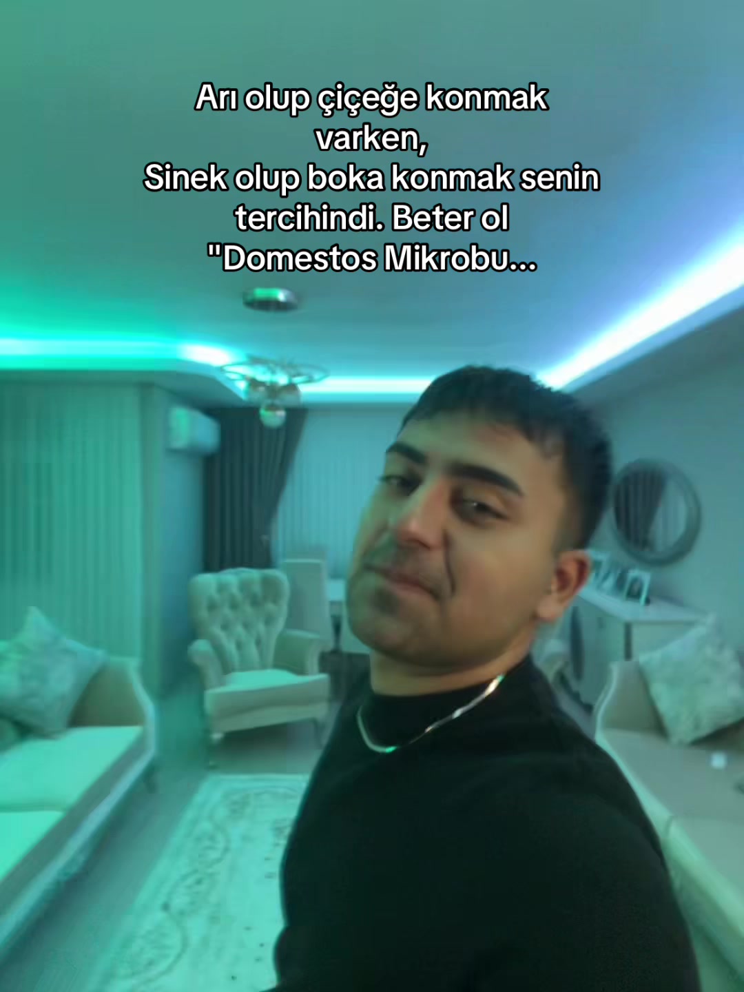 @KAYA