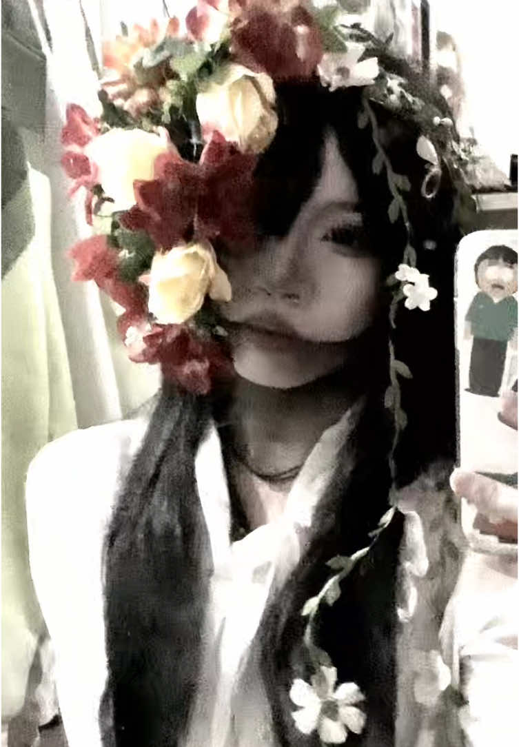 @༻ℜ𝔦𝔫𝔫𝔦𝔢𝔢༺ིᖭ༏ᖫྀ꩜