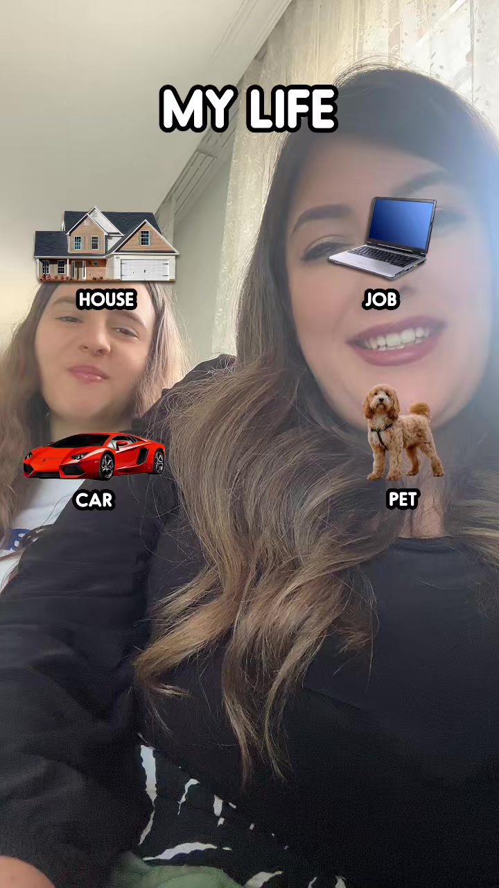 @melaydavethome