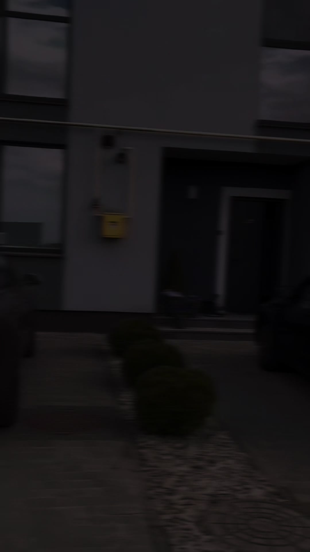 @xenon.77