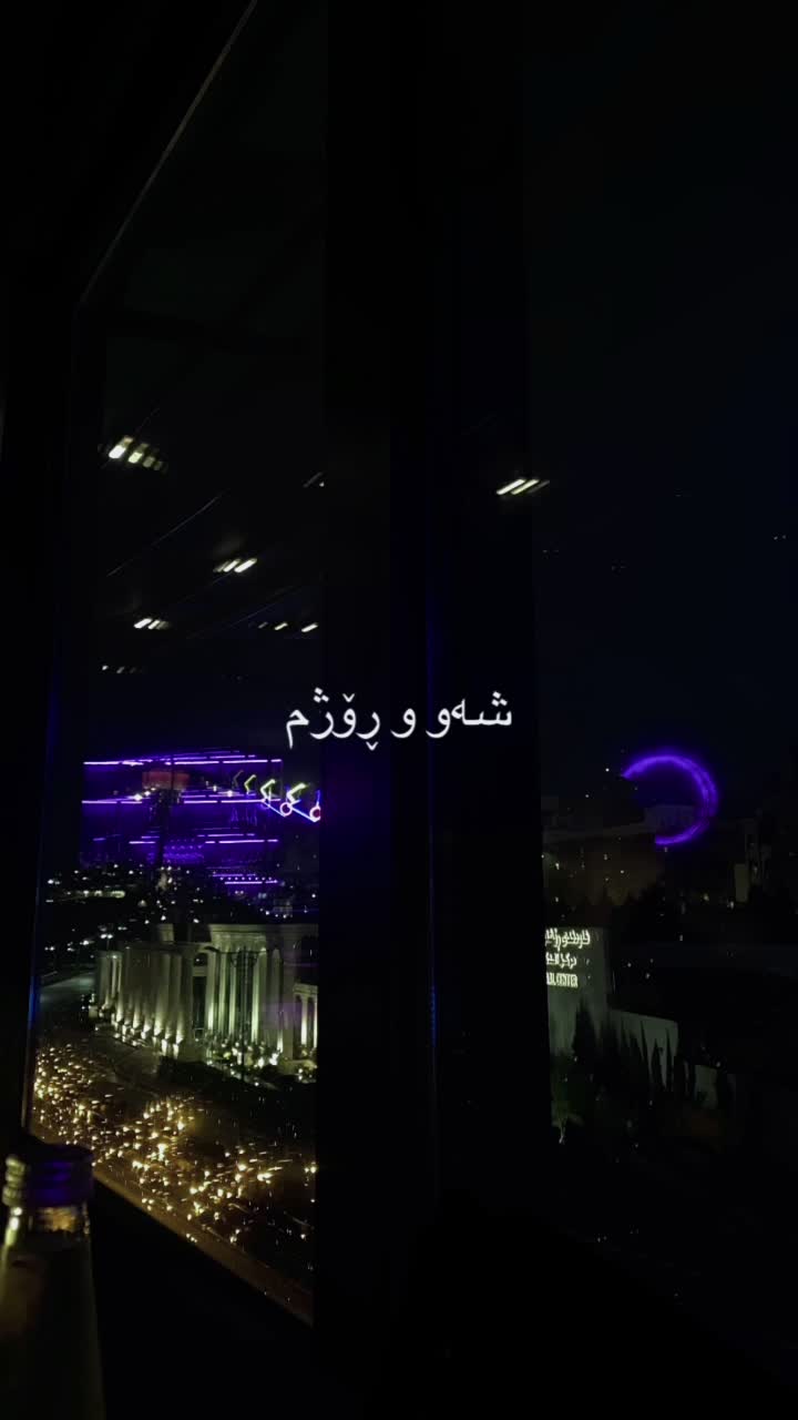 @kuka