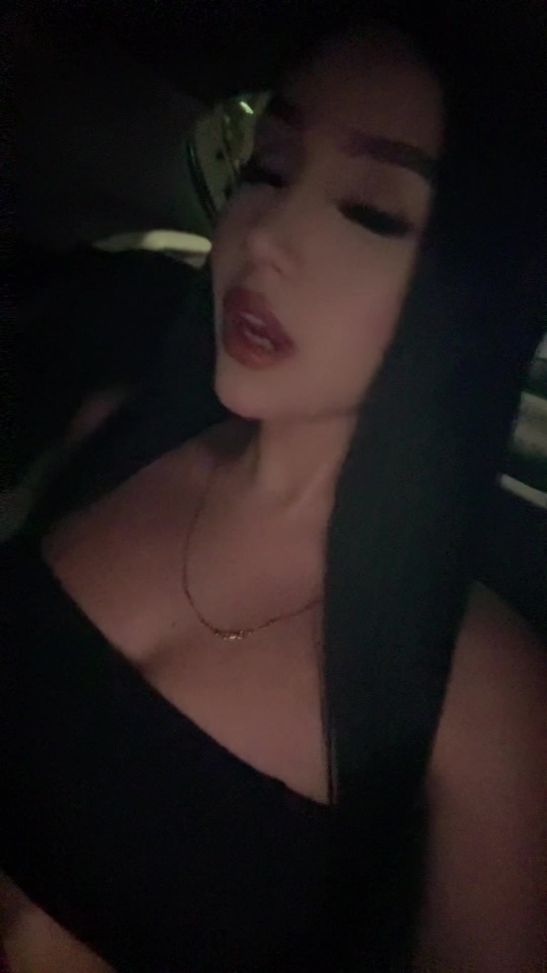 @Dulce👸🏻
