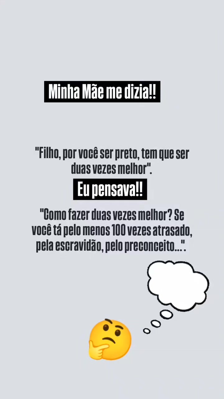 @Paulista,(Ederson)