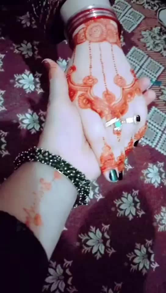 @nazma 💔