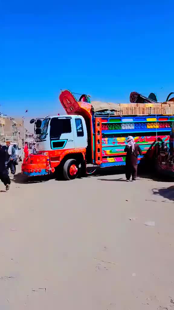 @Asif jakhrani🧿