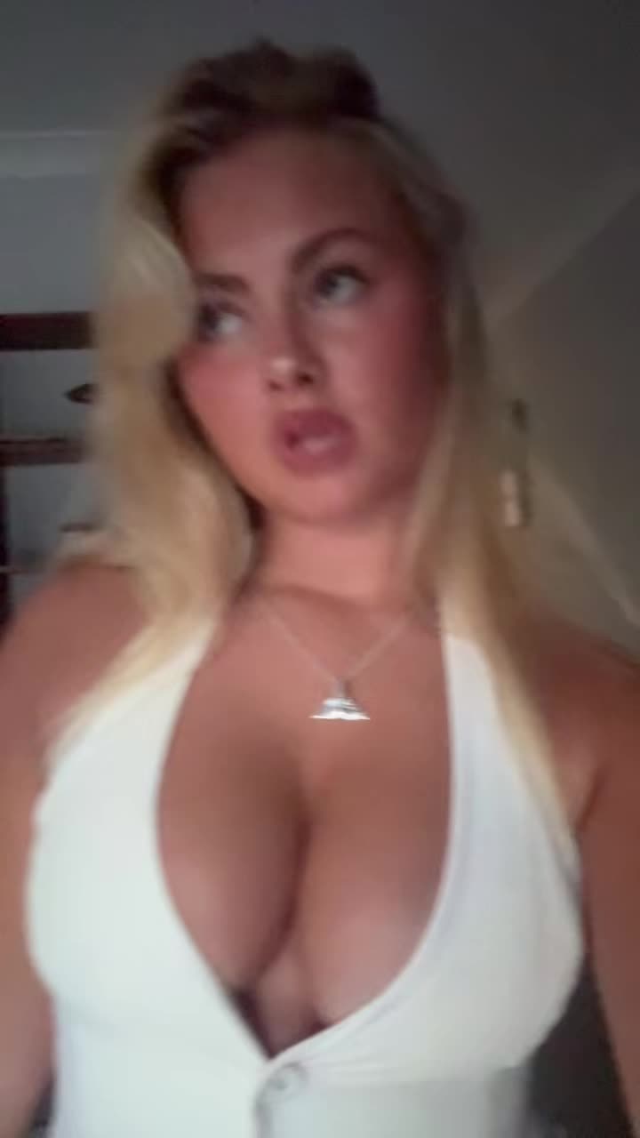 @erinjworthers