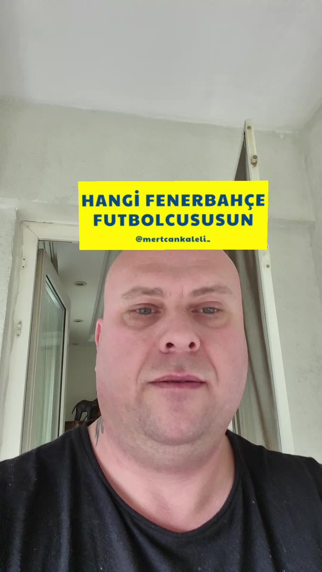 @TC Salih Sami Y&uuml;cel