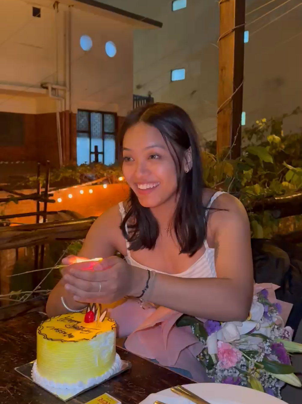 @Nasna Maharjan