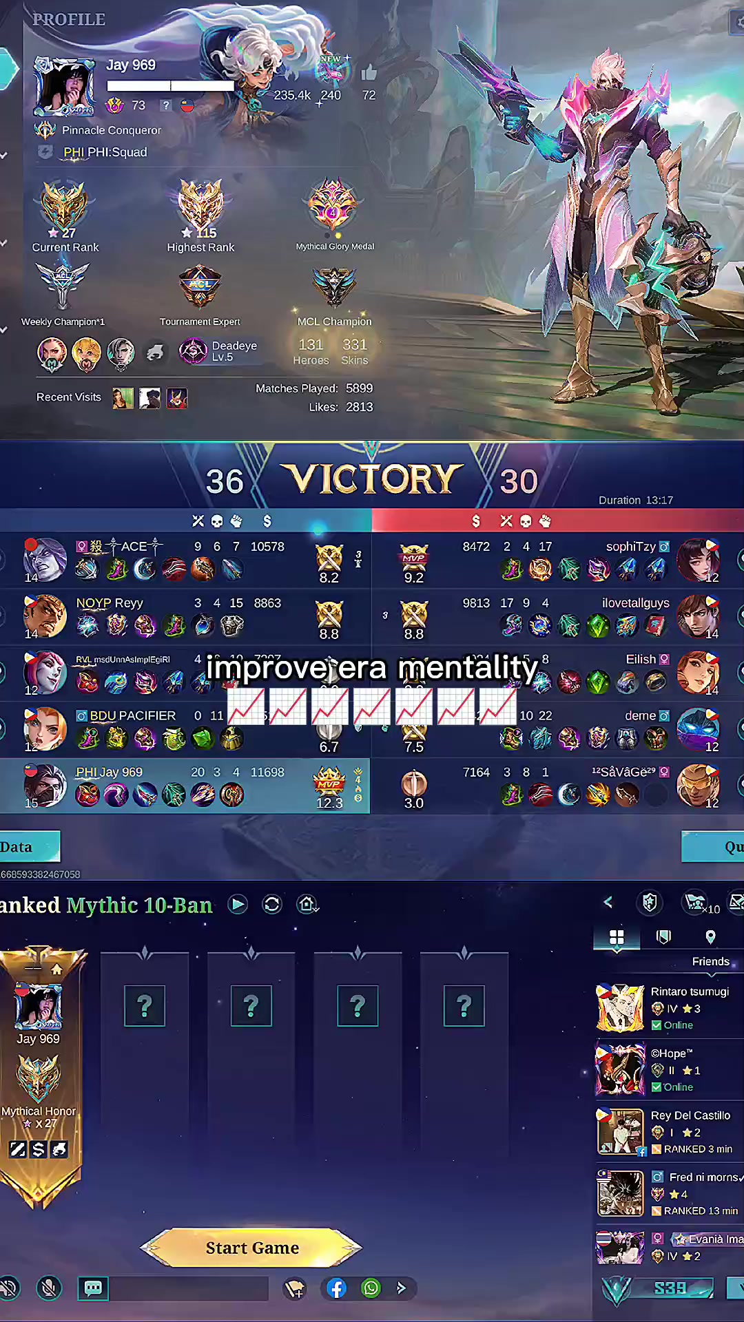 @Jayyy