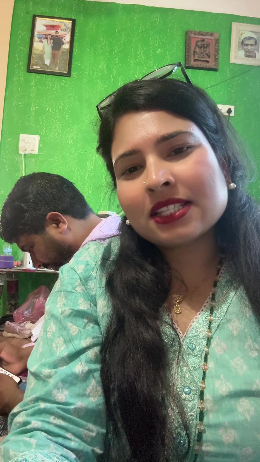 @Sawana Adhikari