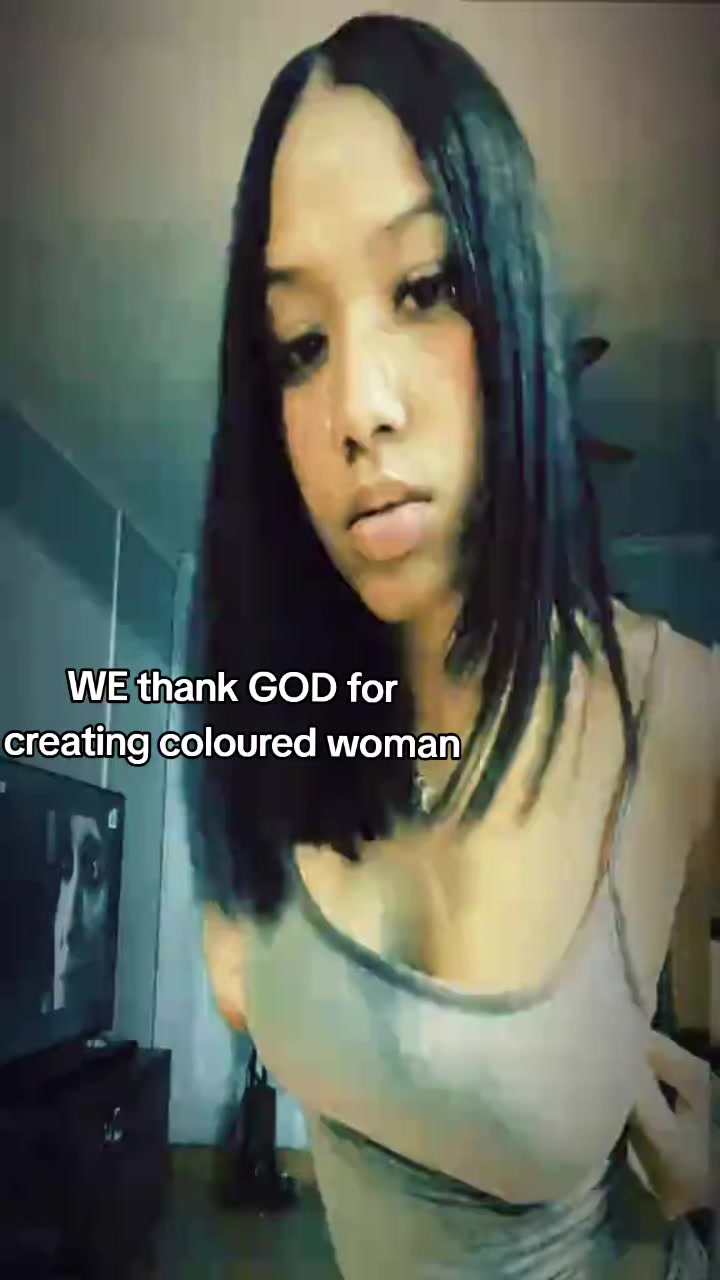 @user