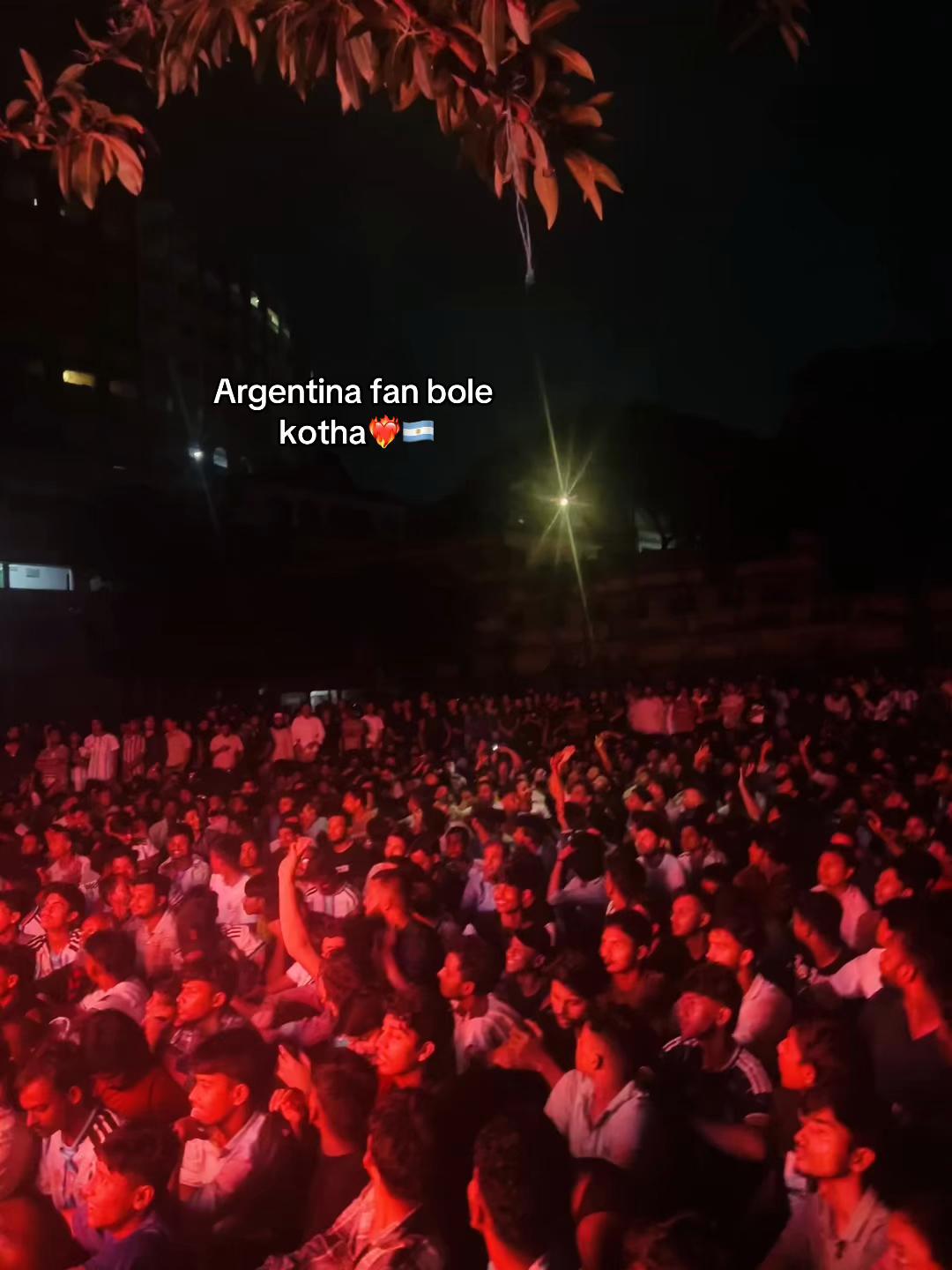 @NAFiS🐎