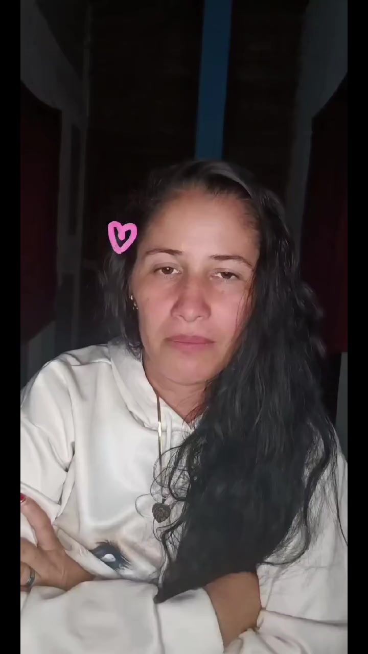 @lis ibarra del @eltravieso505