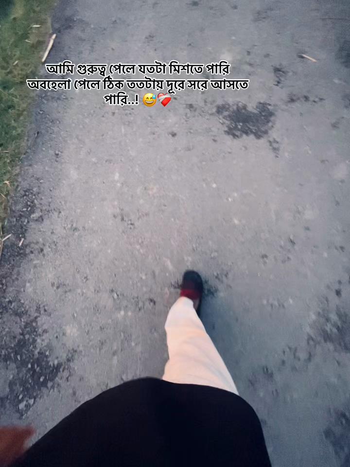 @S ~đī¸īŖŋ