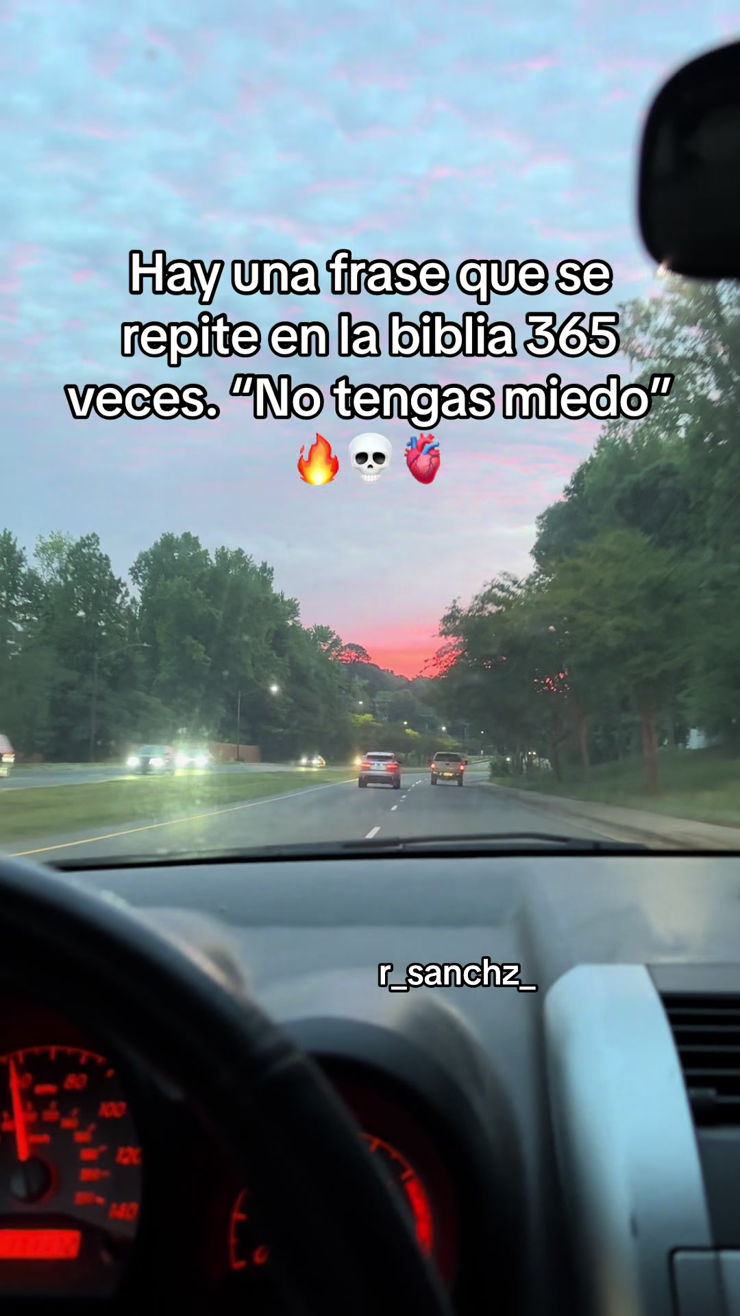 @r_sanchz 18🇬🇹GT🥷🏿