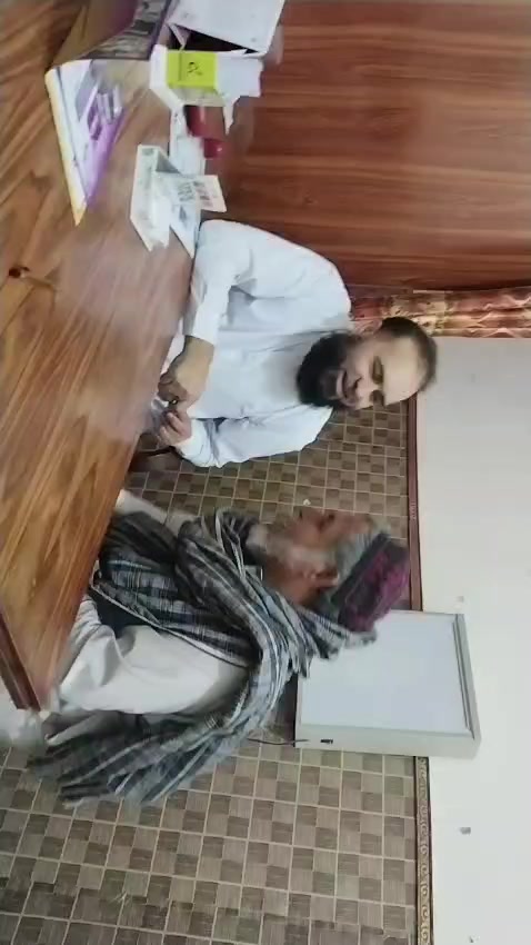 @Ashiq Ktk