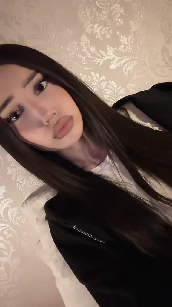 @amirhonva