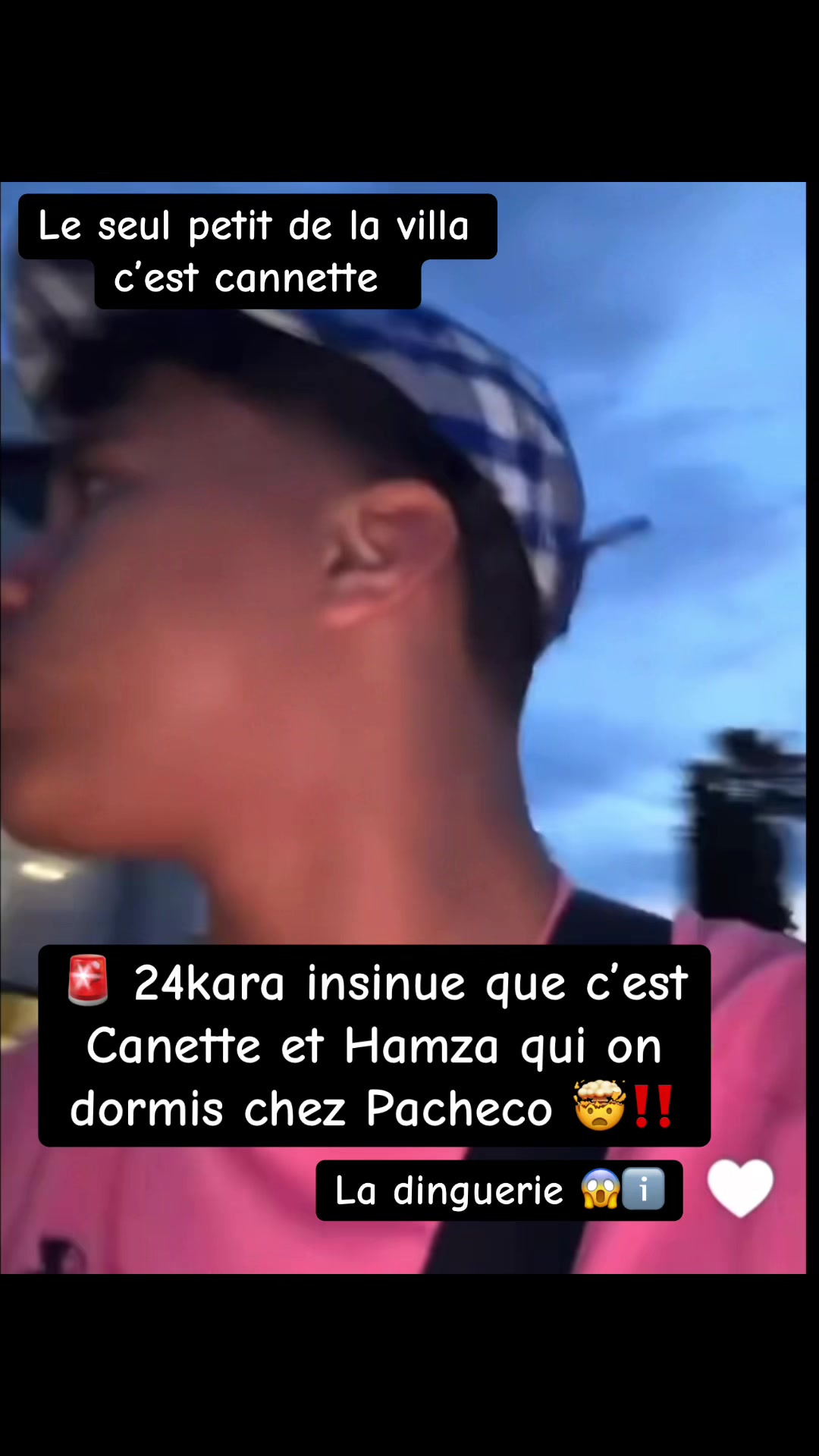 @🎥Ya&bull;Pas&bull;Mieux🎥