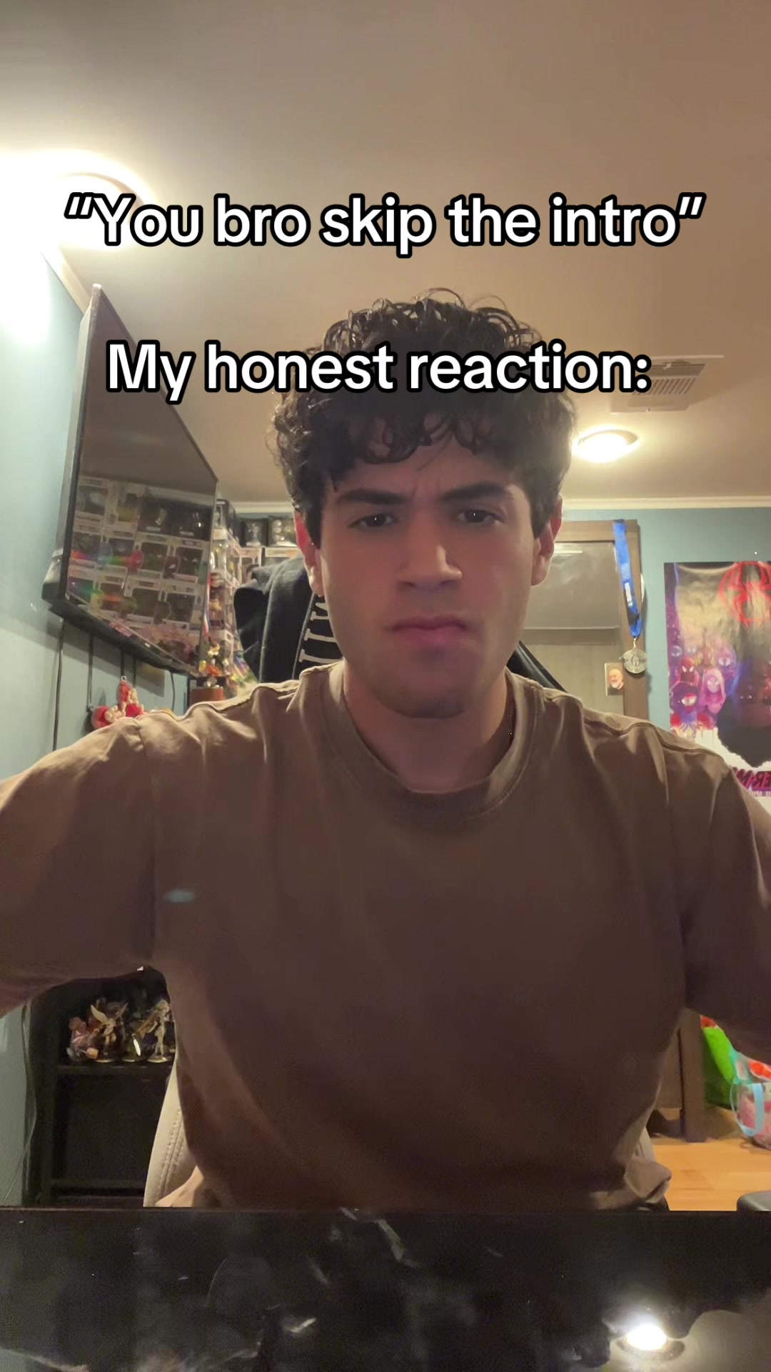 @Angelo
