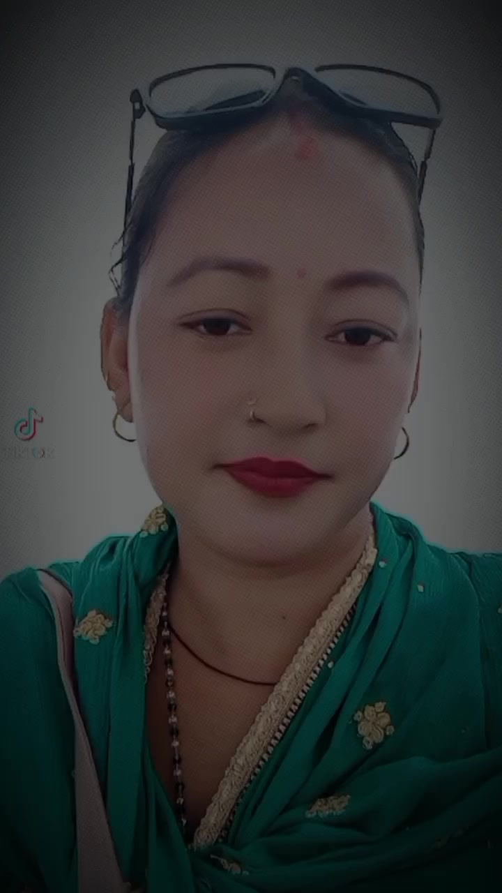 @❤️sangita❤️