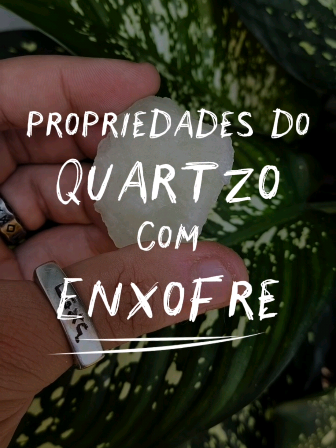 @Lucas - Entre Runas e Cristais