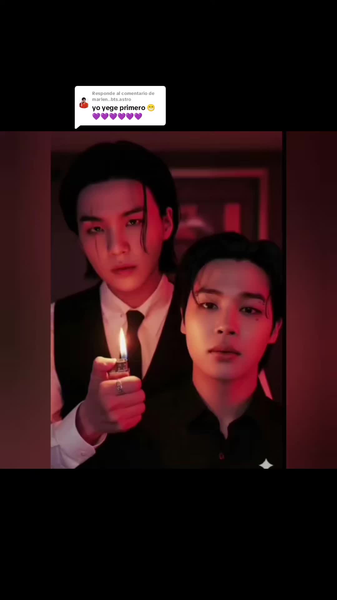@yoonmin, vmin