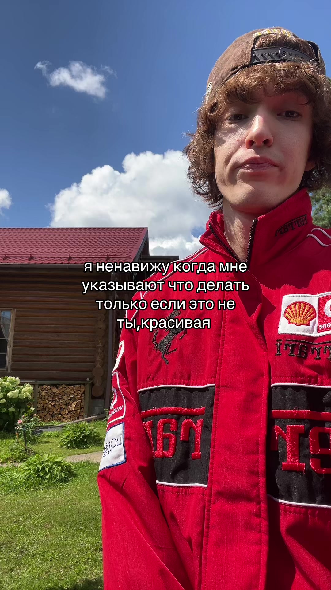 @vvslatt