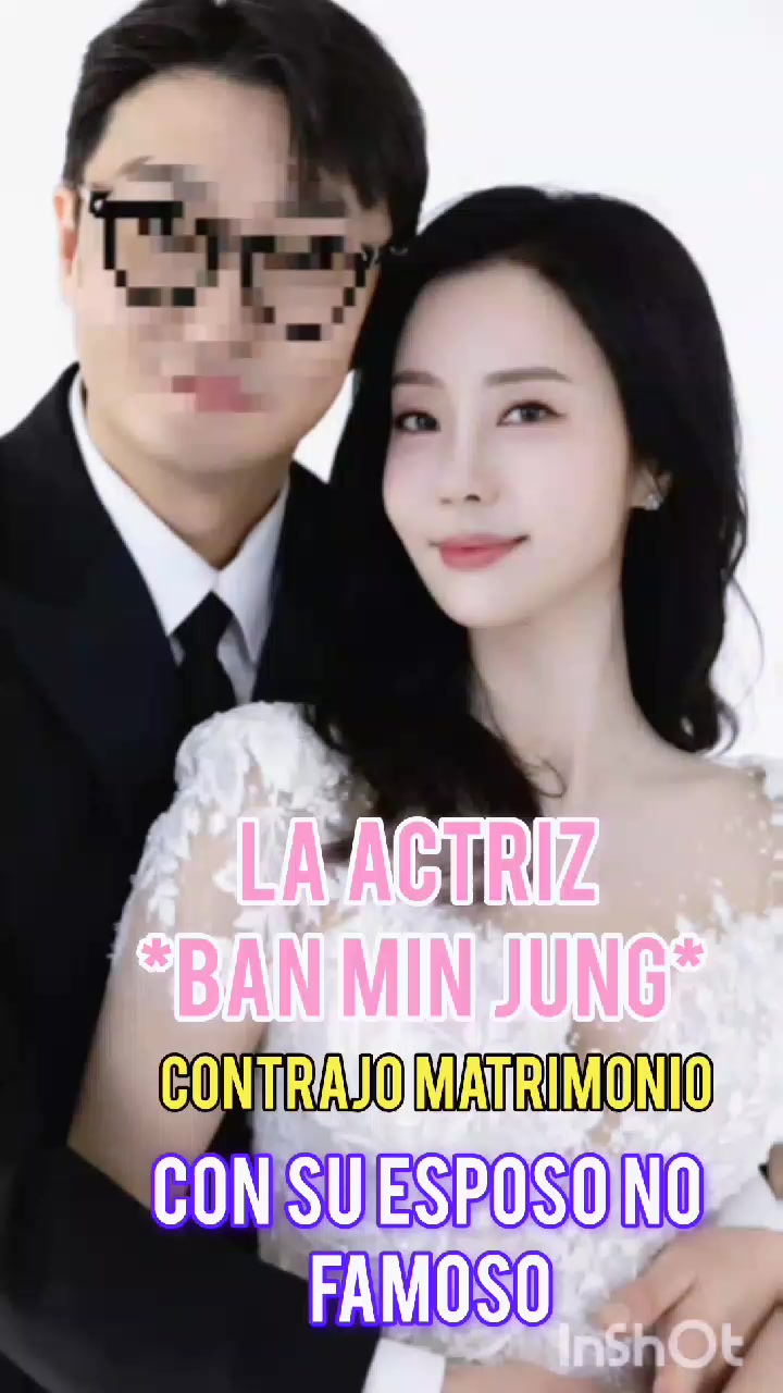 @KPOPWORLD149