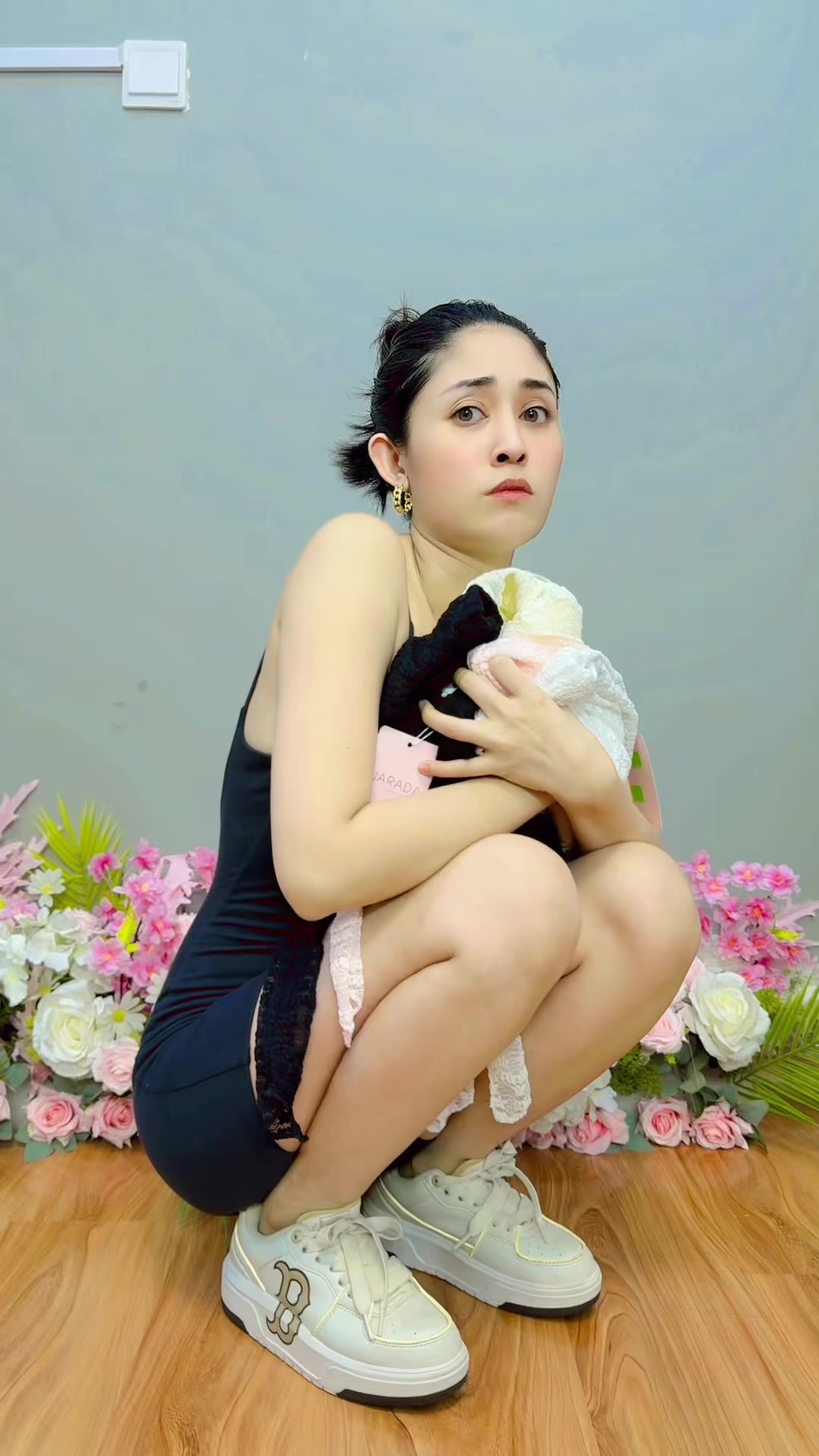 @Thune Fashionshop သွန်းဖက်ရှင်