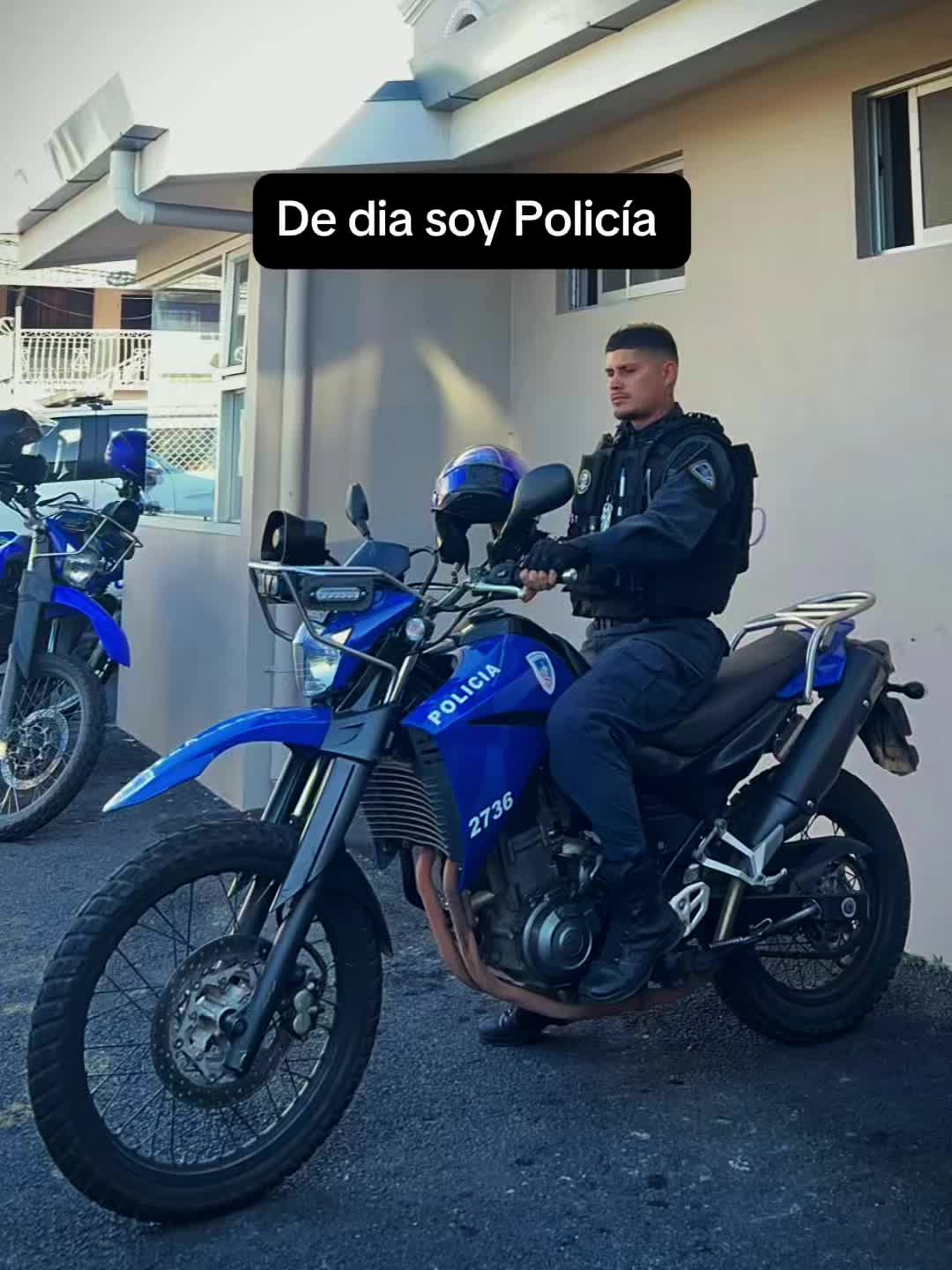 @melvinvillegas95