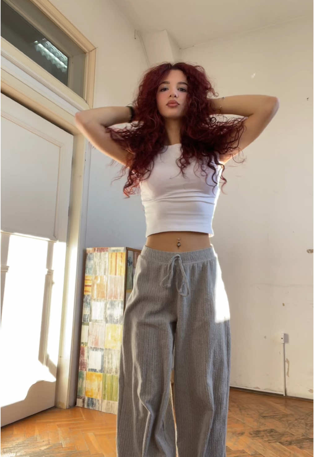 @user92563230106