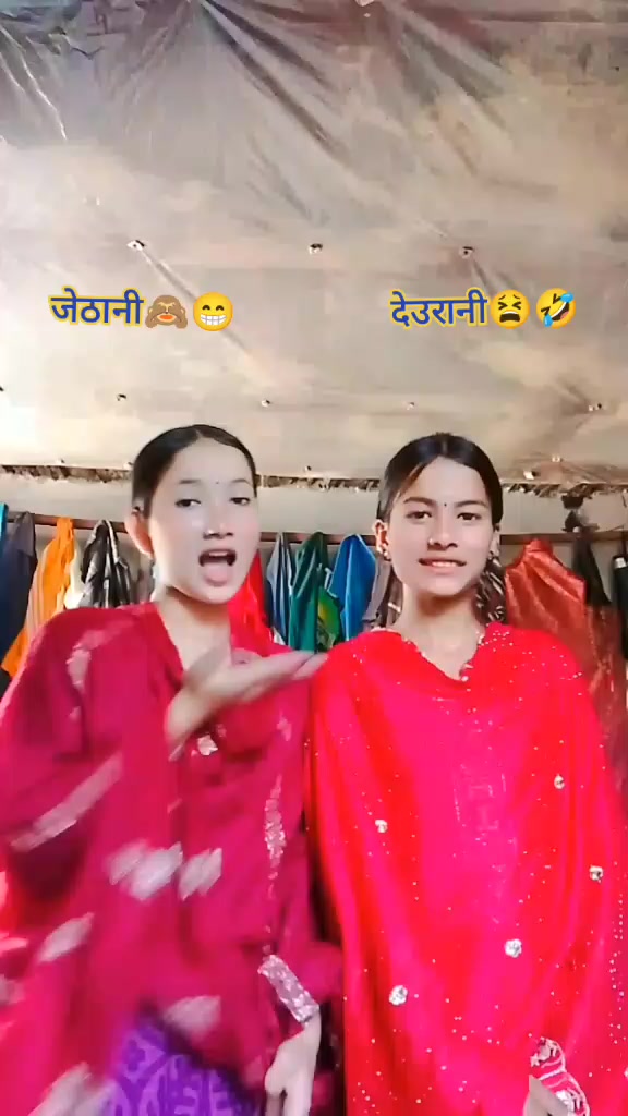 @Comedy girl 🥱🤭