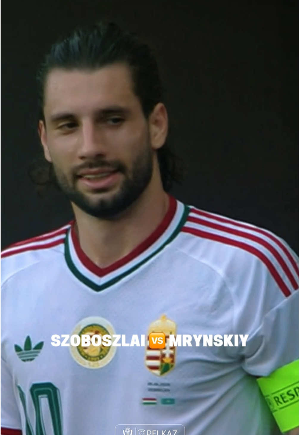 @KFF_League