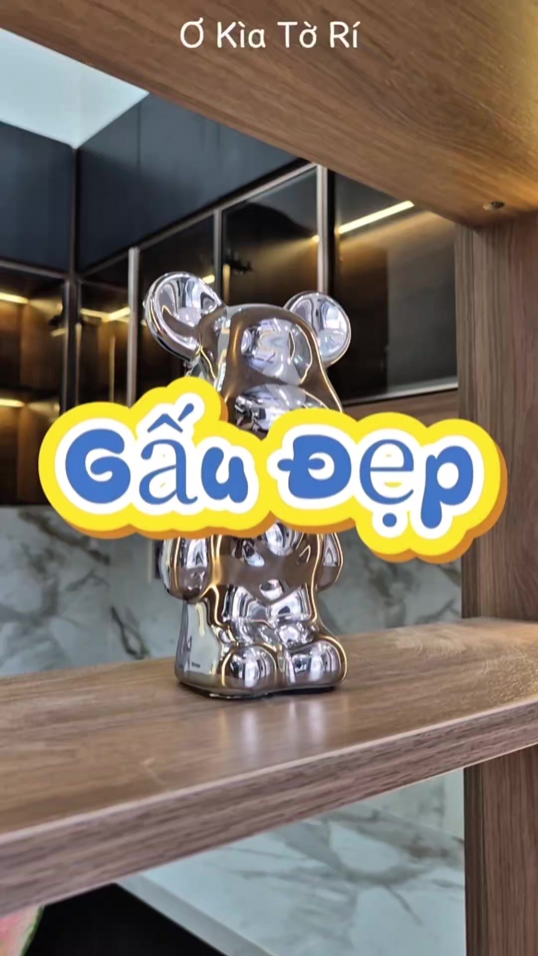 @Ơ K&igrave;a Tờ R&iacute;