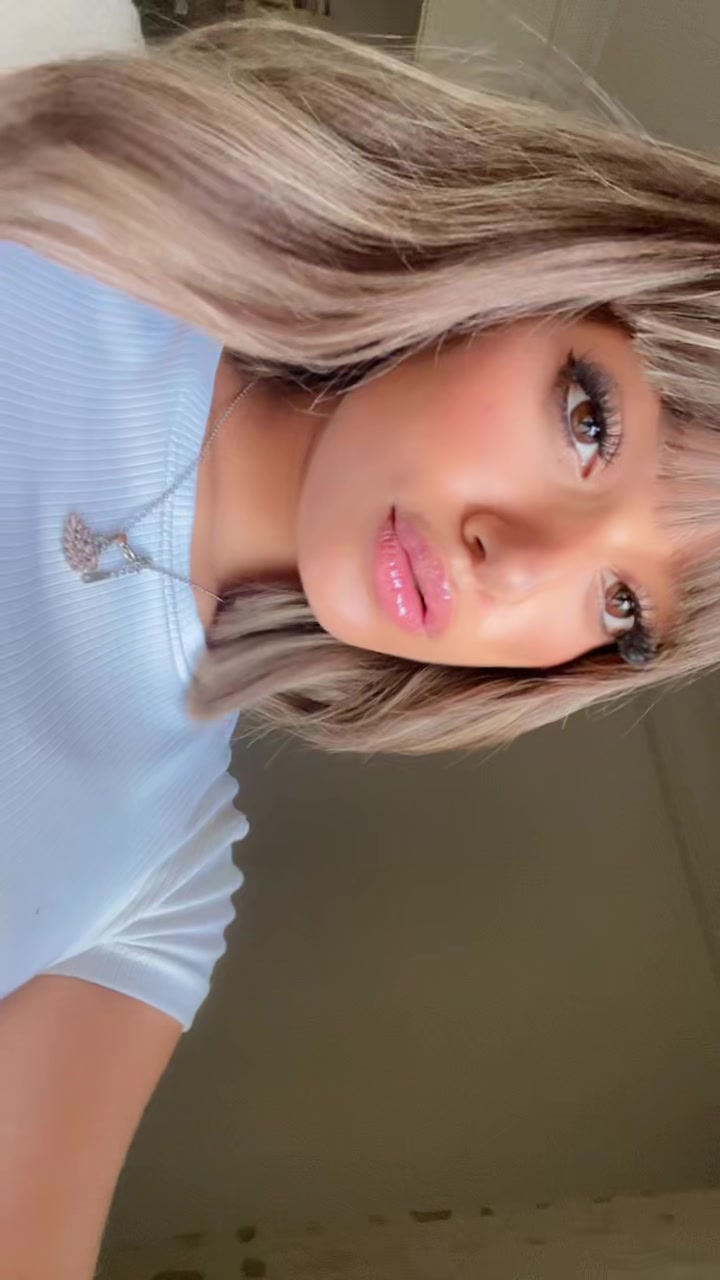 @💋